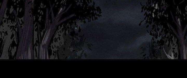 Hành Tẩu Âm Dương Chapter 10 - Trang 2