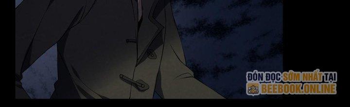 Hành Tẩu Âm Dương Chapter 10 - Trang 2