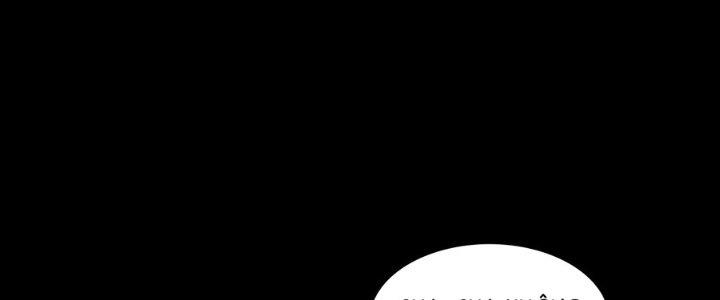 Hành Tẩu Âm Dương Chapter 10 - Trang 2