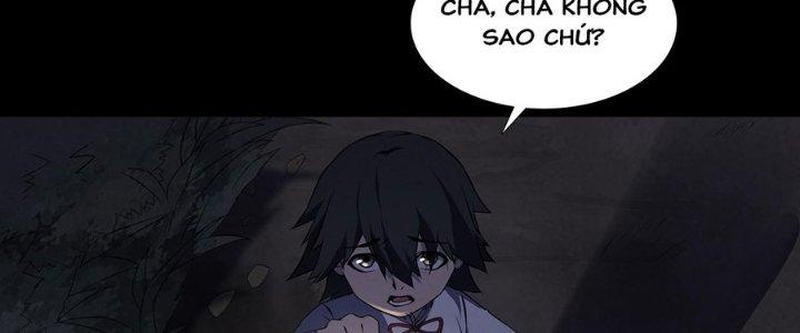 Hành Tẩu Âm Dương Chapter 10 - Trang 2