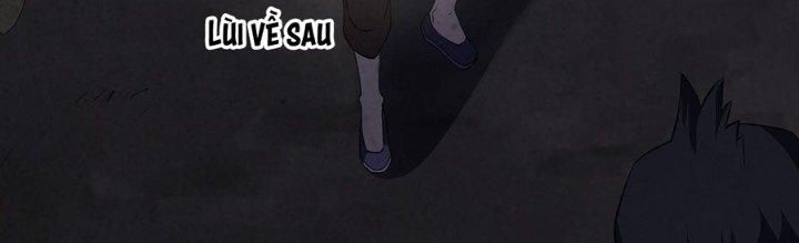 Hành Tẩu Âm Dương Chapter 10 - Trang 2