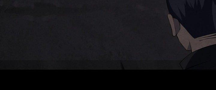 Hành Tẩu Âm Dương Chapter 10 - Trang 2