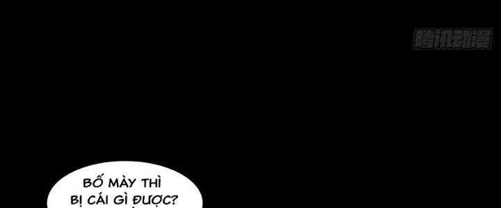 Hành Tẩu Âm Dương Chapter 10 - Trang 2