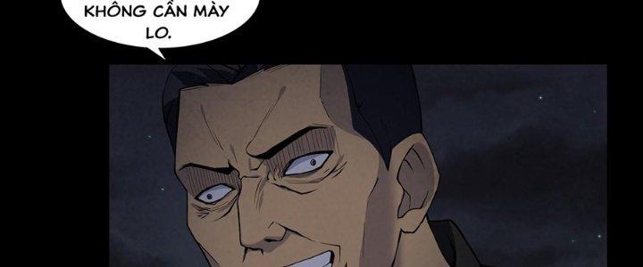 Hành Tẩu Âm Dương Chapter 10 - Trang 2