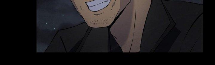 Hành Tẩu Âm Dương Chapter 10 - Trang 2