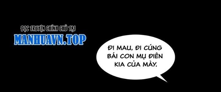 Hành Tẩu Âm Dương Chapter 10 - Trang 2