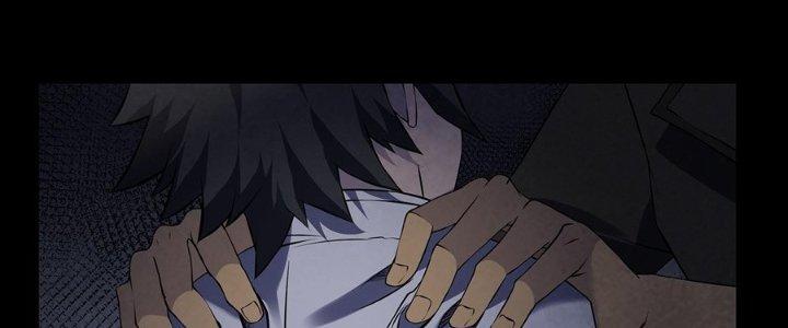 Hành Tẩu Âm Dương Chapter 10 - Trang 2