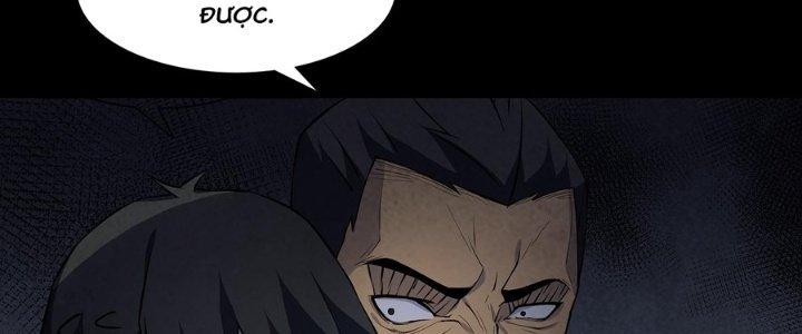 Hành Tẩu Âm Dương Chapter 10 - Trang 2