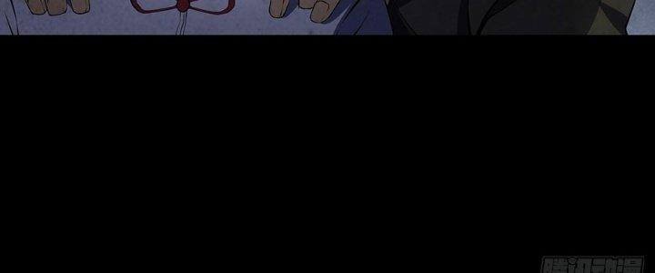 Hành Tẩu Âm Dương Chapter 10 - Trang 2