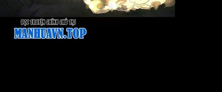 Hành Tẩu Âm Dương Chapter 10 - Trang 2