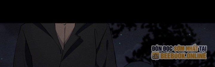 Hành Tẩu Âm Dương Chapter 10 - Trang 2