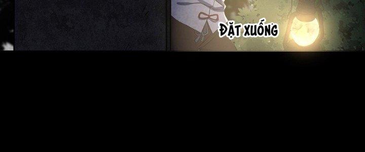 Hành Tẩu Âm Dương Chapter 10 - Trang 2