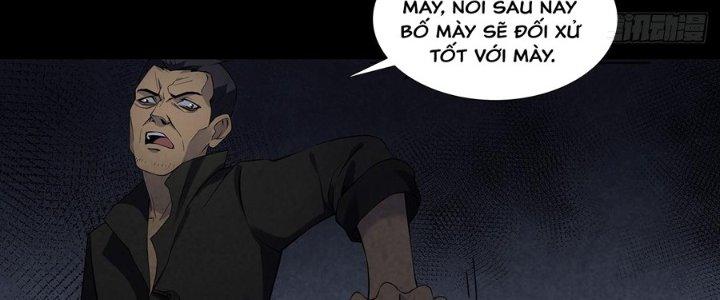 Hành Tẩu Âm Dương Chapter 10 - Trang 2