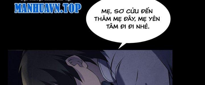 Hành Tẩu Âm Dương Chapter 10 - Trang 2