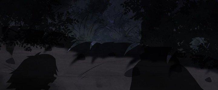 Hành Tẩu Âm Dương Chapter 10 - Trang 2