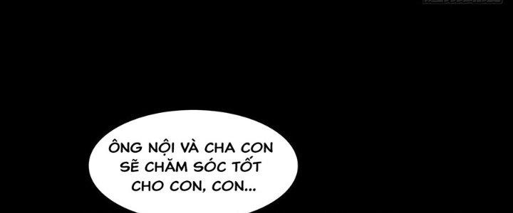 Hành Tẩu Âm Dương Chapter 10 - Trang 2