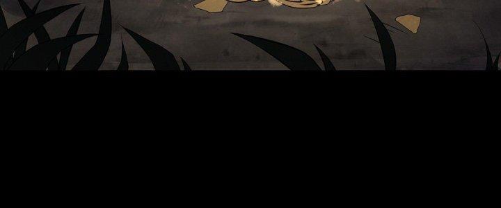 Hành Tẩu Âm Dương Chapter 10 - Trang 2