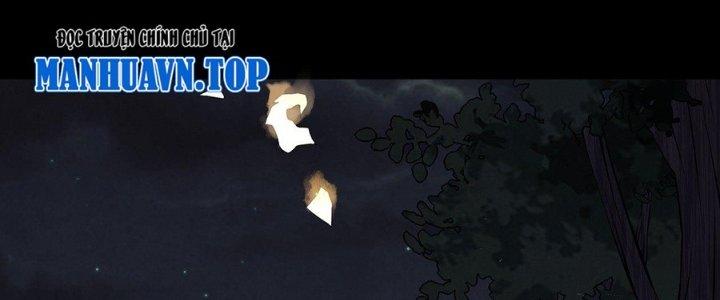 Hành Tẩu Âm Dương Chapter 10 - Trang 2