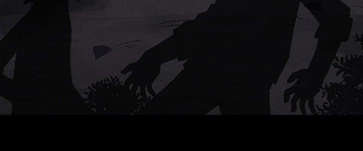 Hành Tẩu Âm Dương Chapter 10 - Trang 2