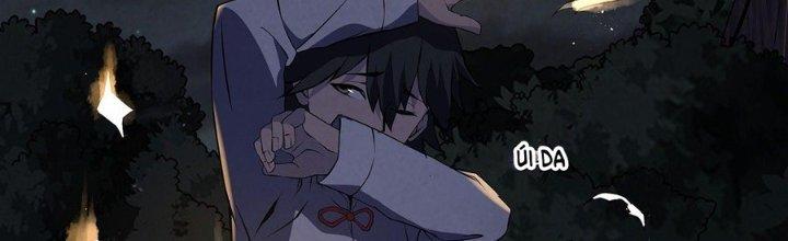 Hành Tẩu Âm Dương Chapter 10 - Trang 2