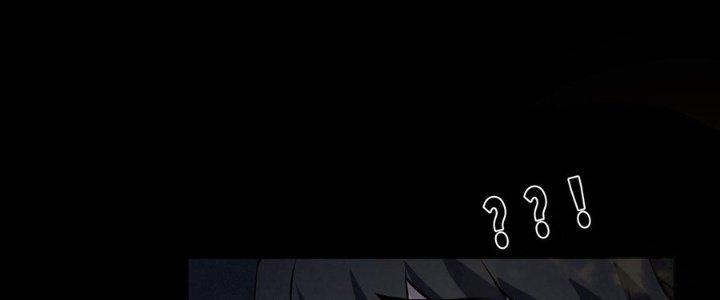 Hành Tẩu Âm Dương Chapter 10 - Trang 2