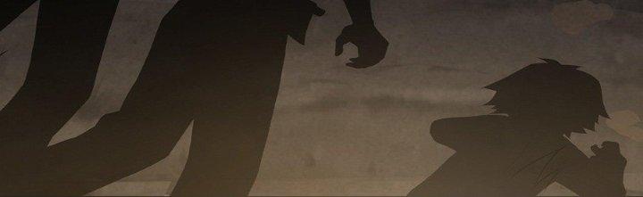 Hành Tẩu Âm Dương Chapter 10 - Trang 2