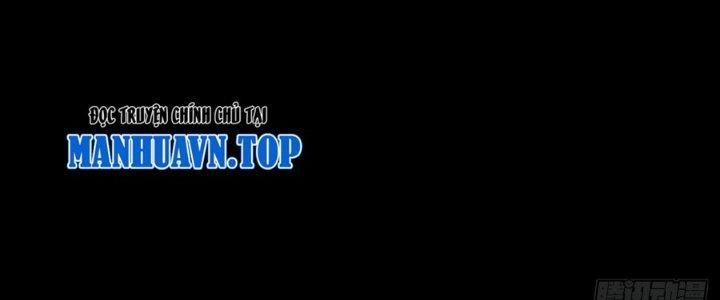 Hành Tẩu Âm Dương Chapter 10 - Trang 2