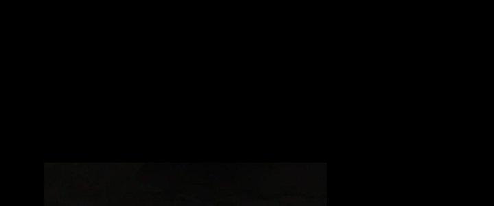 Hành Tẩu Âm Dương Chapter 10 - Trang 2