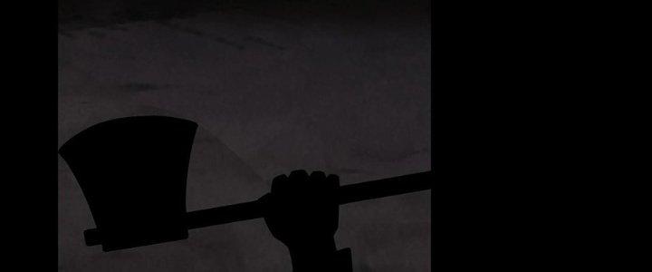 Hành Tẩu Âm Dương Chapter 10 - Trang 2