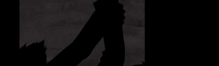 Hành Tẩu Âm Dương Chapter 10 - Trang 2