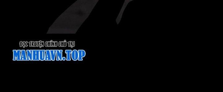 Hành Tẩu Âm Dương Chapter 10 - Trang 2