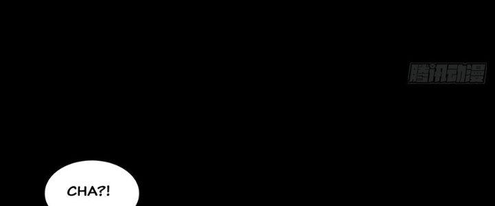 Hành Tẩu Âm Dương Chapter 10 - Trang 2