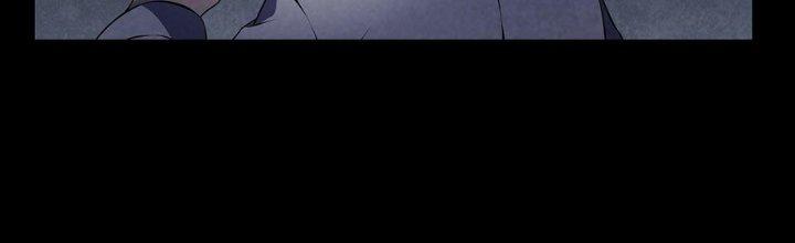 Hành Tẩu Âm Dương Chapter 10 - Trang 2