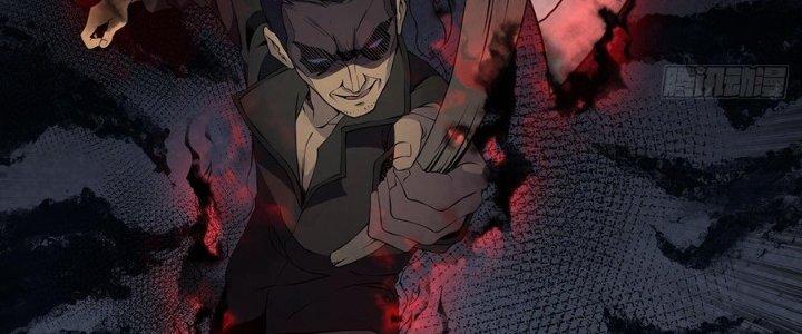 Hành Tẩu Âm Dương Chapter 10 - Trang 2