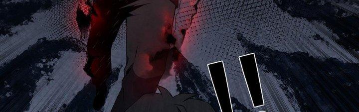 Hành Tẩu Âm Dương Chapter 10 - Trang 2