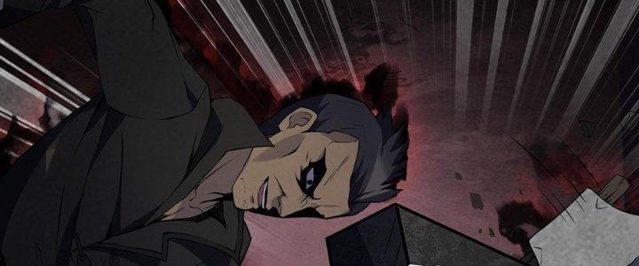 Hành Tẩu Âm Dương Chapter 10 - Trang 2