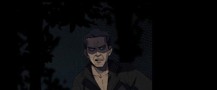 Hành Tẩu Âm Dương Chapter 10 - Trang 2