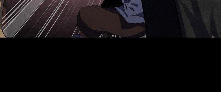 Hành Tẩu Âm Dương Chapter 10 - Trang 2