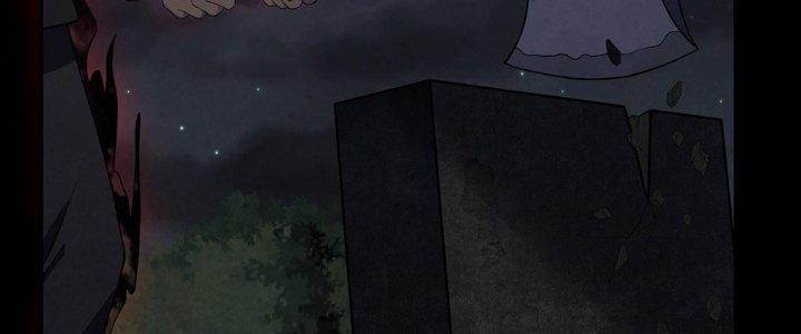 Hành Tẩu Âm Dương Chapter 10 - Trang 2