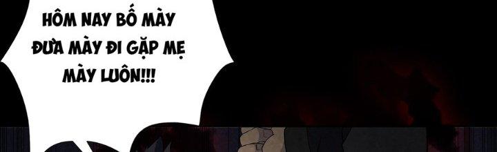 Hành Tẩu Âm Dương Chapter 10 - Trang 2