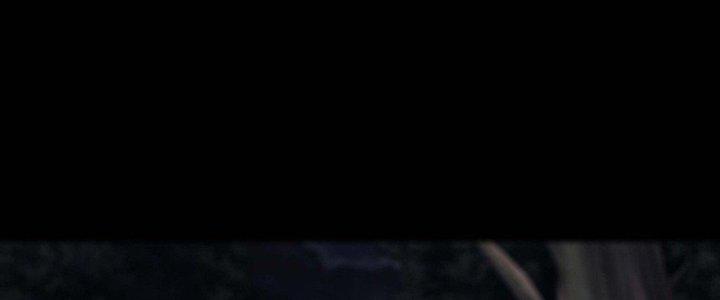 Hành Tẩu Âm Dương Chapter 11 - Trang 2