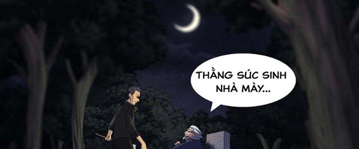 Hành Tẩu Âm Dương Chapter 11 - Trang 2