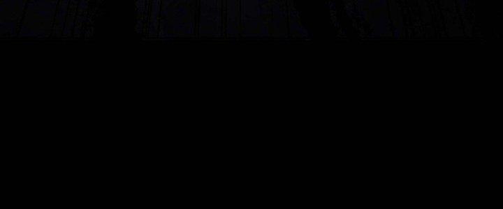 Hành Tẩu Âm Dương Chapter 11 - Trang 2