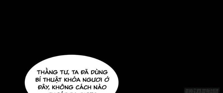 Hành Tẩu Âm Dương Chapter 11 - Trang 2