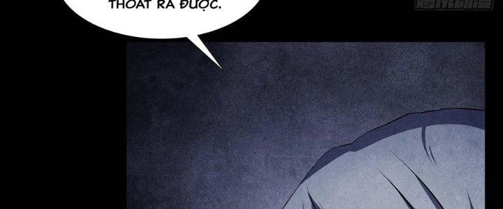 Hành Tẩu Âm Dương Chapter 11 - Trang 2