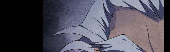 Hành Tẩu Âm Dương Chapter 11 - Trang 2