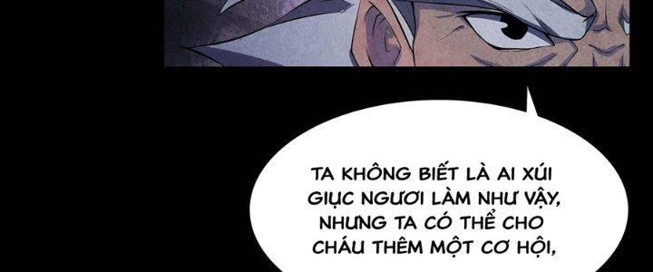 Hành Tẩu Âm Dương Chapter 11 - Trang 2