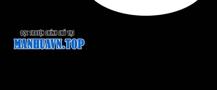 Hành Tẩu Âm Dương Chapter 11 - Trang 2