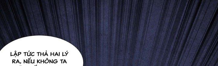 Hành Tẩu Âm Dương Chapter 11 - Trang 2