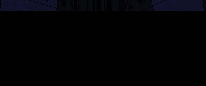 Hành Tẩu Âm Dương Chapter 11 - Trang 2